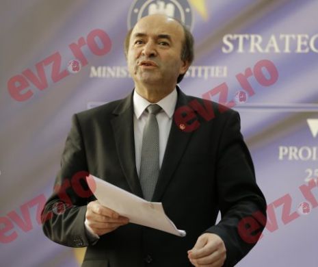 DNA și Parchetul General, sub lupa Inspecției Judiciare a CSM