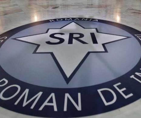 Doi JIHADIȘTI au fost prinși de SRI pe teritoriul României. Sirienii vor fi EXPULZAȚI pentru ACȚIUNI TERORISTE