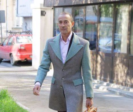 Dosarul lui Radu Mazăre. Programul  unui „carnaval” de peste 3.000 de zile în instanță