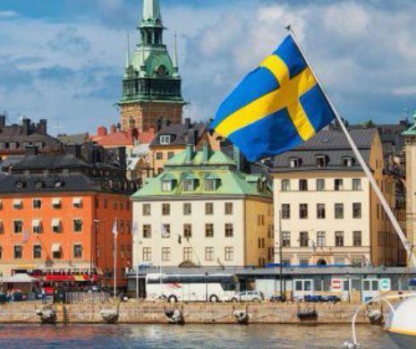 Două țări doresc aderarea la UNIUNEA bancară a UE