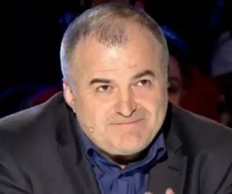 Dragnea, CĂLCAT în PICIOARE de Florin Călinescu: „ Ba, nu te supara pe mine...”