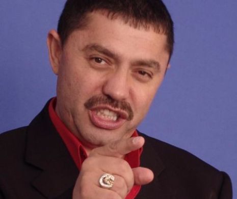 DRAMĂ pentru un MANELIST celebru: Am rămas ȘOCAȚI când ne-a spus