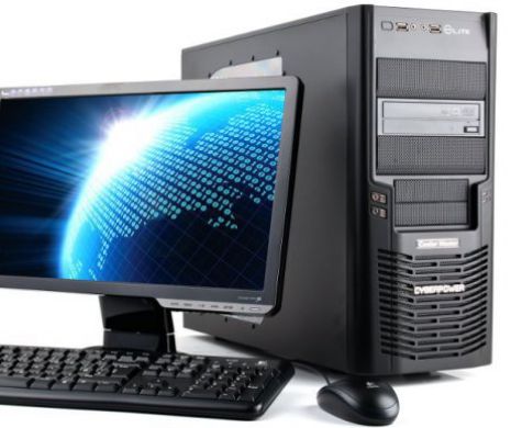 DUDUIE Internetul! Vezi cu cât a crescut viteza de descărcare la conexiunile FIXE! WIRELESS-ul, în cădere liberă