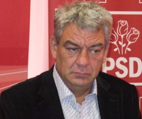 După Bruxelles, Tudose va merge la Chișinău să ”consolideze drumul pro-european” al R.Moldova