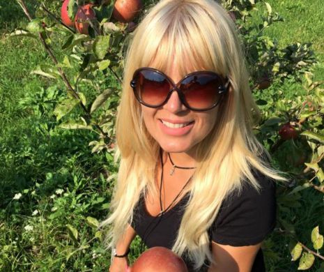 ELENA UDREA îl caracterizează dur pe Liviu Dragnea: E un politician slab și ȘANTAJABIL