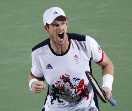 Este NUMĂRUL 1 mondial și devine TATĂ a doua oară