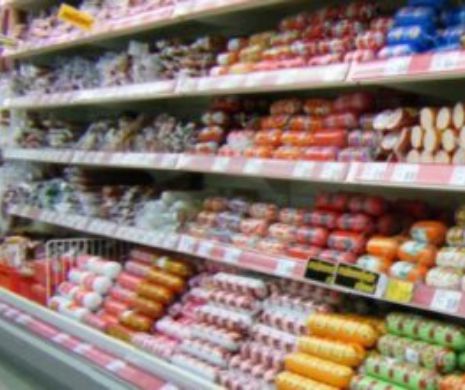 Europarlamentar: România o să devină  o groapă de gunoi a Europei!