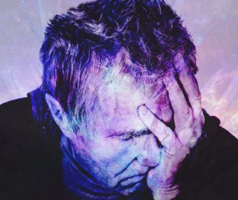 EVENIMENTE de VIAȚĂ care pot declanșa boala ALZHEIMER