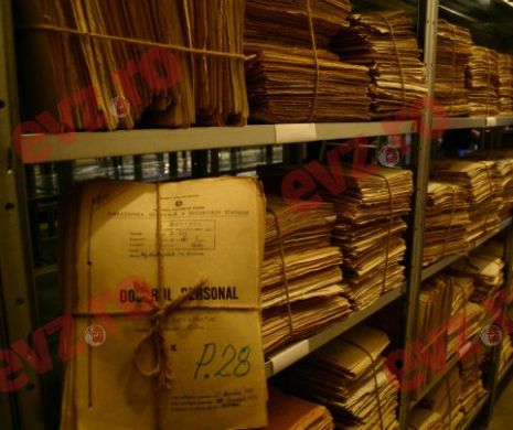 EXCLUSIV! ARHIVA SIPA!Ministrul Justiției a trimis lista celor care au intrat fără certificate ORNISS la Parchetul General