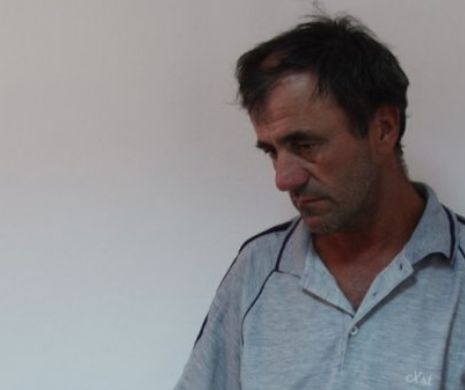 Explicaţia AIURITOARE a lui Aurel care îşi VIOLA fiica de 14 ani