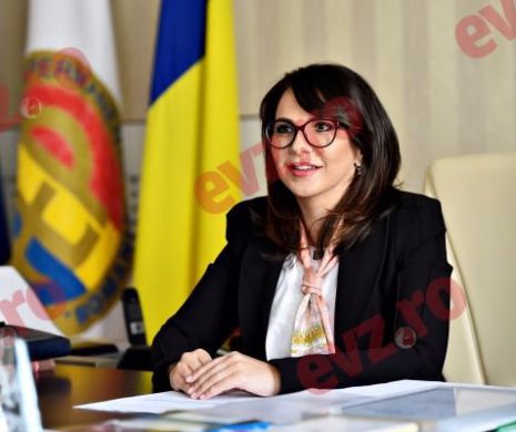 EXPLOZIV! Doi procurori, CERCETAȚI în urma informațiilor date de Ana Maria Pătru: „În DNA s-a format un ADEVĂRAT CARTEL”