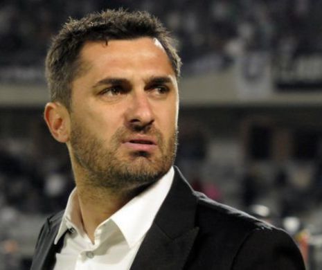 FC Voluntari A CÂȘTIGAT Supercupa României. Claudiu Niculescu a bifat o performanță unică în fotbalul românesc