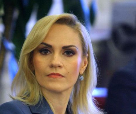 FIREA a făcut ANUNŢUL! Cum s-ar putea decongestiona traficul din CAPITALĂ?