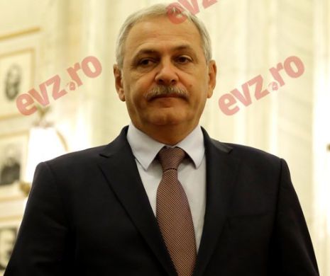 Fost lider al PSD, critici aspre la Dragnea. DECLARAȚIE SURPRIZĂTOARE despre PNL