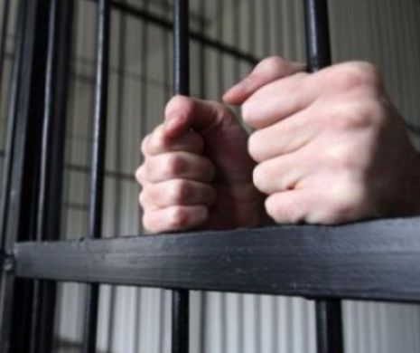 Fost primar, condamnat la trei ani și șase luni de închisoare cu EXECUTARE!