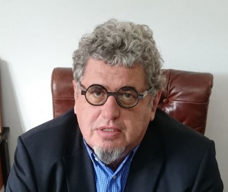 Foștii procurorii REACȚIONEAZĂ după scandalul DNA! Liviu Dăscălescu:”" Șefia " nu m-a făcut mai deştept, frumos, fericit sau sănătos