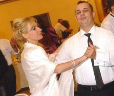 Fostul procuror ”PORTOCALĂ”, Mircea Negulescu CERCETAT în trei dosare penale