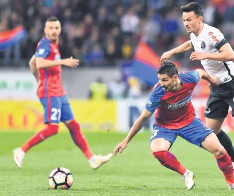 FSCB a fost ÎNVINSĂ în OLANDA