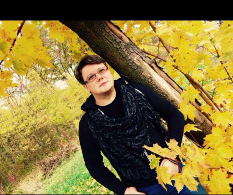 FUEGO: MESAJ impresionant pentru FANI