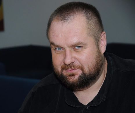 Gafă uriașă la TV. Un prezentator celebru în România nu va uita niciodată pățania