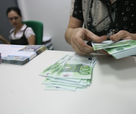 GERMANIA, zguduită de un imens scandal! O bancă sprijinită de stat, acuzată de EVAZIUNE FISCALĂ
