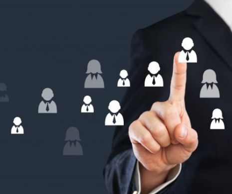 Guvernul face RESTRUCTURĂRI. Reduceri de PERSONAL în administrația publică