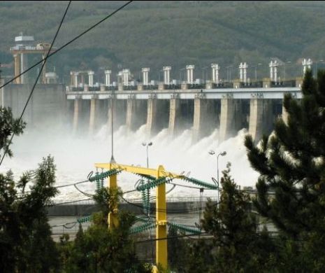 România i-a învins pe băieții deștepți din energie. Tribunalul de la Washington ne-a dat dreptate