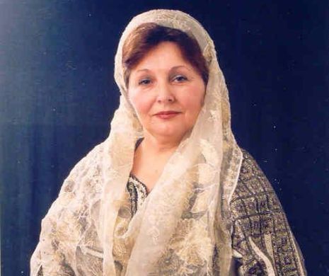 Încă o CÂNTAREAȚĂ din România a MURIT