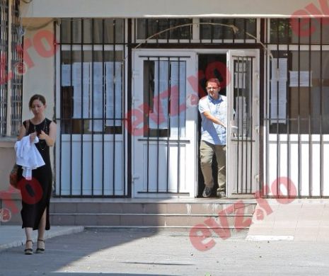 Începe CONCURSUL pentru ocuparea posturilor de CONDUCERE în instituțiile de ÎNVĂȚĂMÂNT