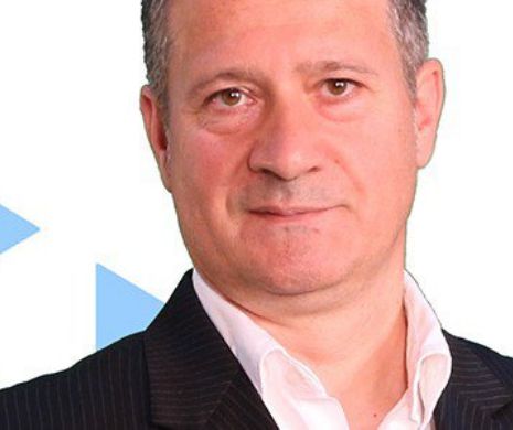 Incredibil ce a declarat un consilier USR despre femei: Nu se pot împlini decât ca mame sau soţii