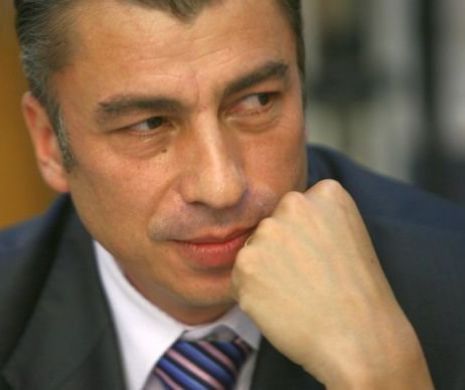 Incredibil ce mesaj a transmis Gelu Vişan  pentru # Rezistenţi!