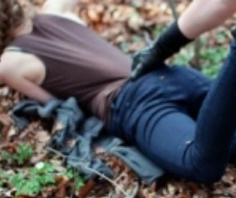 INCREDIBIL! O româncă este VIOLATĂ în fiecare săptămână chiar în familie