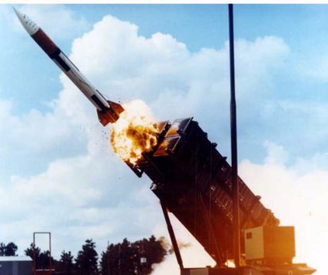 Informaţii de ULTIMĂ ORĂ despre contractul „PATRIOT”. România cumpără ARME din SUA