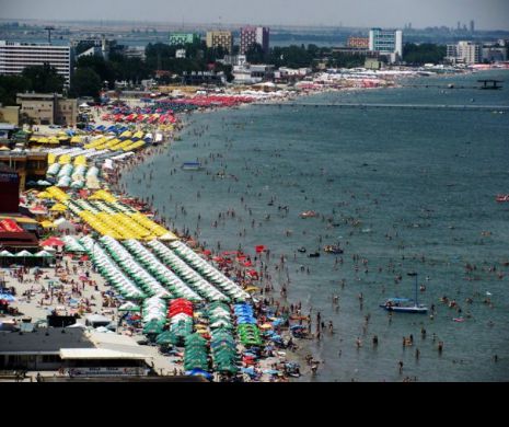 Investitorii din turism amenință: Dacă nu primesc plajele, pleacă de pe litoral.