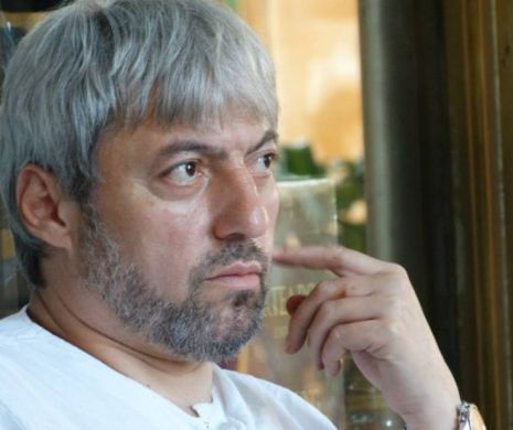 Istoricul Marius Oprea, despre Constantinescu, Iliescu, FSN si IUBIREA de MOSCOVA