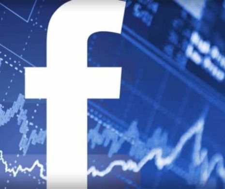 Jignești pe cineva pe Facebook? Riști să fii amendat cu până la 1.000 de lei