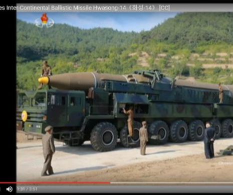 KIM este mai PERICULOS decât se credea: DETALIUL care a stârnit ÎNGRIJORAREA lumii întregi