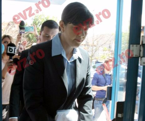 Kovesi, un nume de milioane de euro. Dosarul „Autostrada Sibiu-Orăștie” a fost înregistrat la DNA în 2013, cu doi ani înainte de surparea lucrării