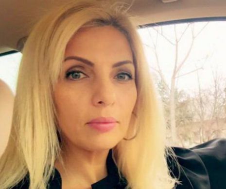 Laura Vicol extrem de supărată pe unii judecători: Criminalilor!