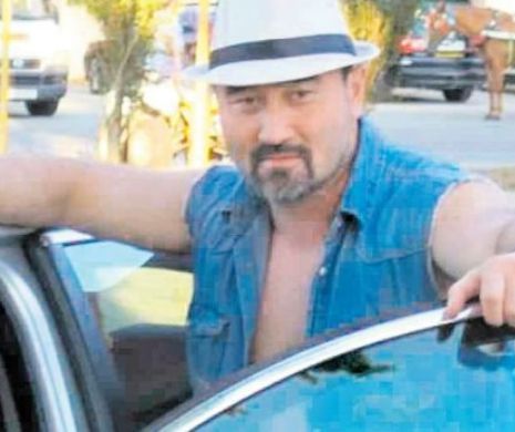 Lecție practică pentru polițiști. Cum a evadat spărgătorul Laszlo din arest, cu un set de manichiură!