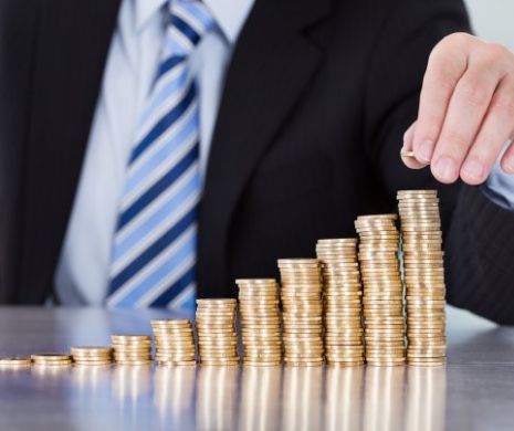 Legea SALARIZĂRII unitare a INTRAT în vigoare