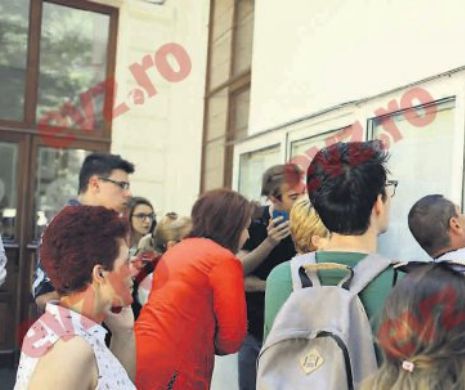 Limba română, dulce ca pelinul! Avalanșa de contestații care zguduie BAC-ul