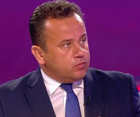 Liviu Pop: Angajările din Educație și Sănătate nu vor fi înghețate!