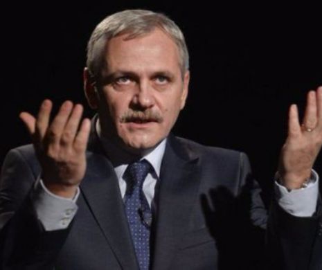 Lovitură pentru DRAGNEA din interior: "Nu are logică să impozitezi cifra de afaceri în România"