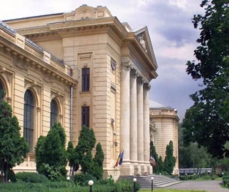 LOVITURĂ pentru Universităţii de Medicină „Carol Davila”! Mai mulți profesori pot rămâne fără catedră