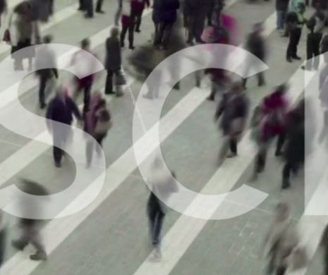 LUPTA ANTICORUPŢIE din România, stipulată într-un contract de operaţiuni psihologice. Victimele Manipulării: ROM|NII