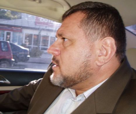 MAFIA RETROCEDĂRILOR: Infractor în 2010, TURNĂTOR la DNA în 2017
