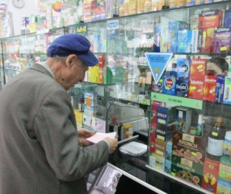 Stoc masiv de medicamente pentru al doilea val de pandemie. „Să avem suficient pentru fiecare pacient”