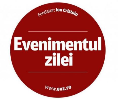 MEMORIA EVZ! Telefoanele din toate școlile vor fi ascultate de SRI