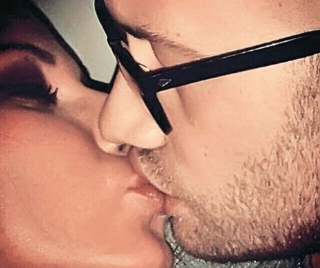 Mihai Bendeac s-a împăcat cu Roxana Vancea? Prietenii au rămas muți când au văzut imaginile - Foto Galerie SURPRINZĂTOARE